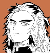 や〜まうら