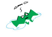 ddd