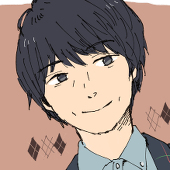 こ一め