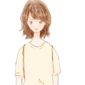 パブロ小路の猫