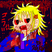 ひかっち