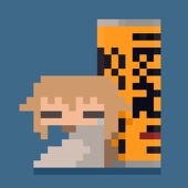 yakibiifun