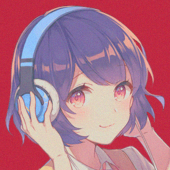 SuzukiYu