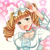 水辺ユウナ