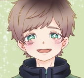 おぬ