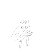あさ