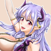 オニQ