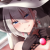 ゆずてぃー
