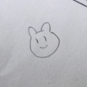 フジヨシ