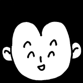 ちぇー