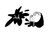 インク