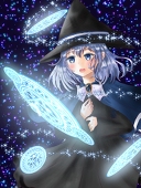 タイム