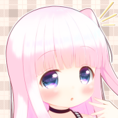 白乃りる