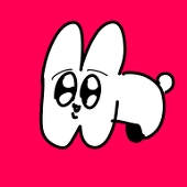 ちょもぴっぴ