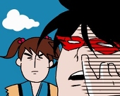 シトロン