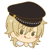 ユリィ