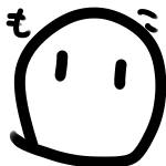 MocoTaro