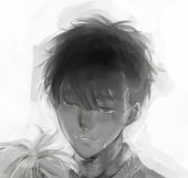 なにがし