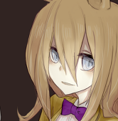 kamiya
