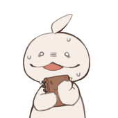 yuzo