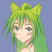 ばぐ
