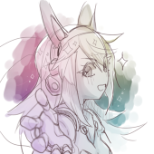 Powkune