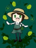 なめこ