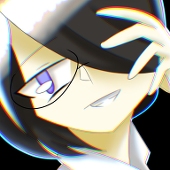 マイナル