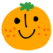 みかん