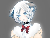 もこっぽいど