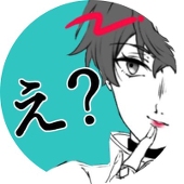 佐藤きゅうす