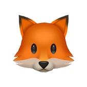 oinari