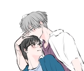 こまこ