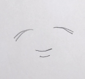 まり
