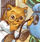 seu