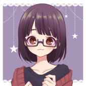 黒凪