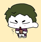 みいや
