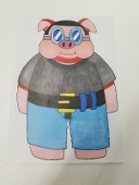移木瞬介