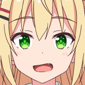 プリズムフレア公式