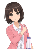 磯古田柳斎