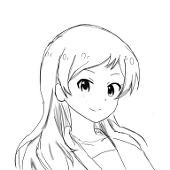牛虎