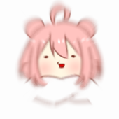 カタクリコ