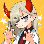 シオン_V.SioN