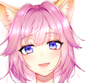 路w