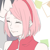 ゆず