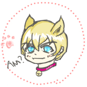 まりぃあん