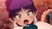 猫ちゃん