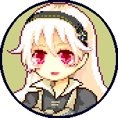 ceri