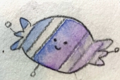 ほちゃ