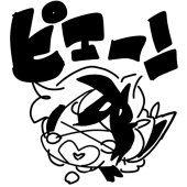 ところてんさん